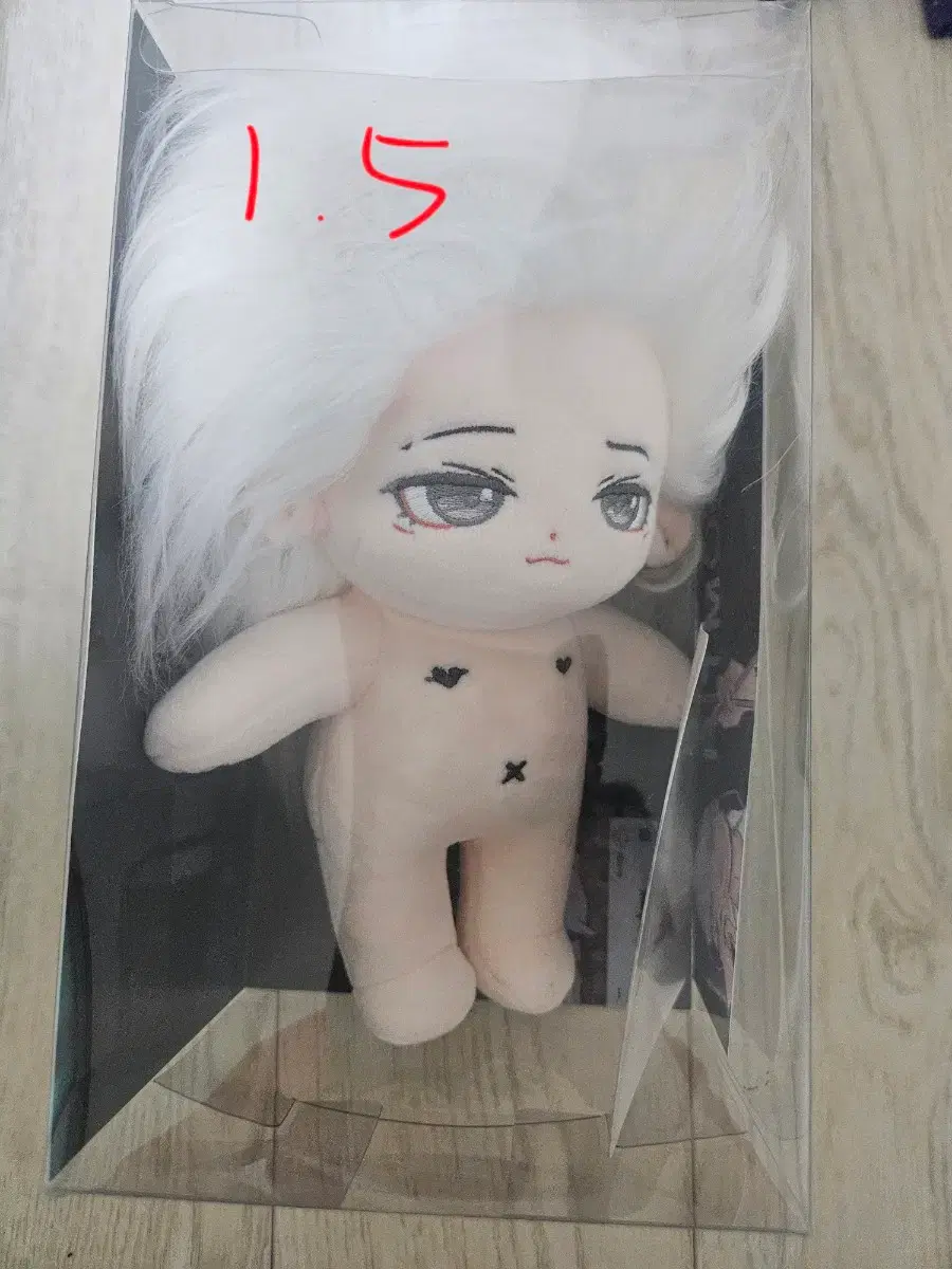thumbnail-1